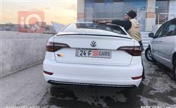 فولكسفاغن جيتا
